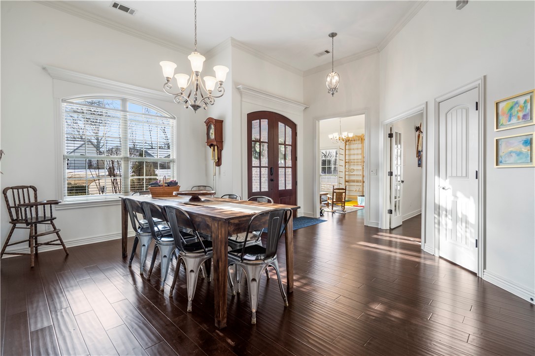 Churchill Crescent Ph Iii - Residential