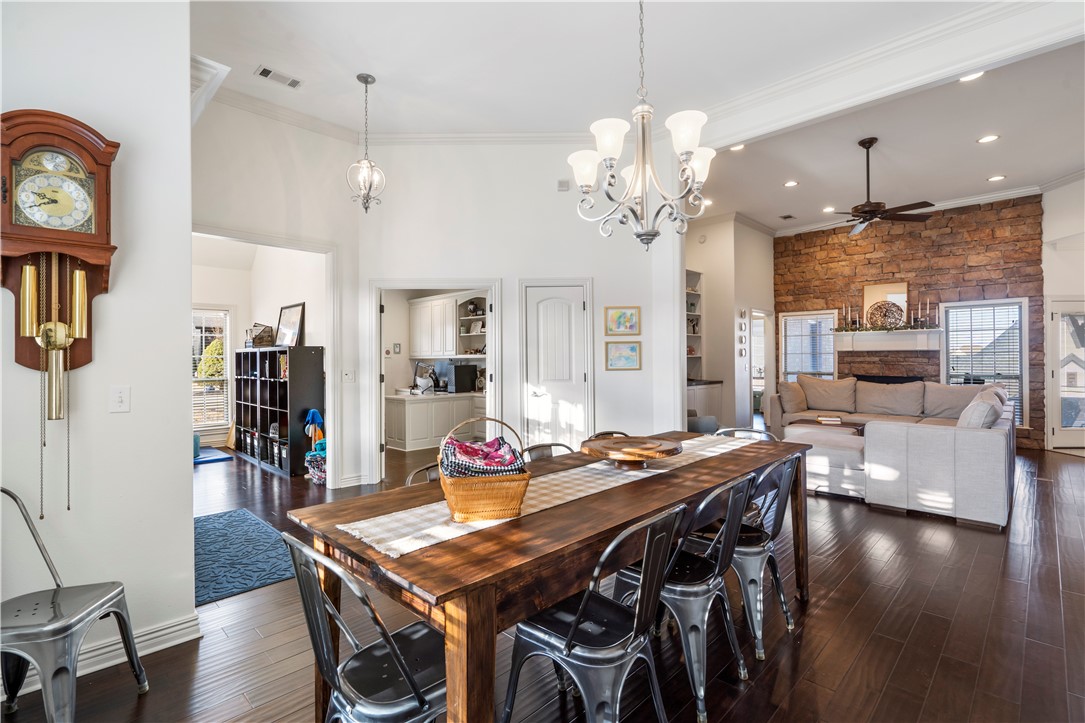 Churchill Crescent Ph Iii - Residential