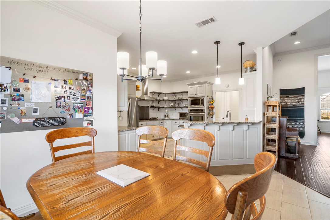 Churchill Crescent Ph Iii - Residential