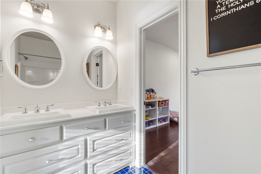 Churchill Crescent Ph Iii - Residential