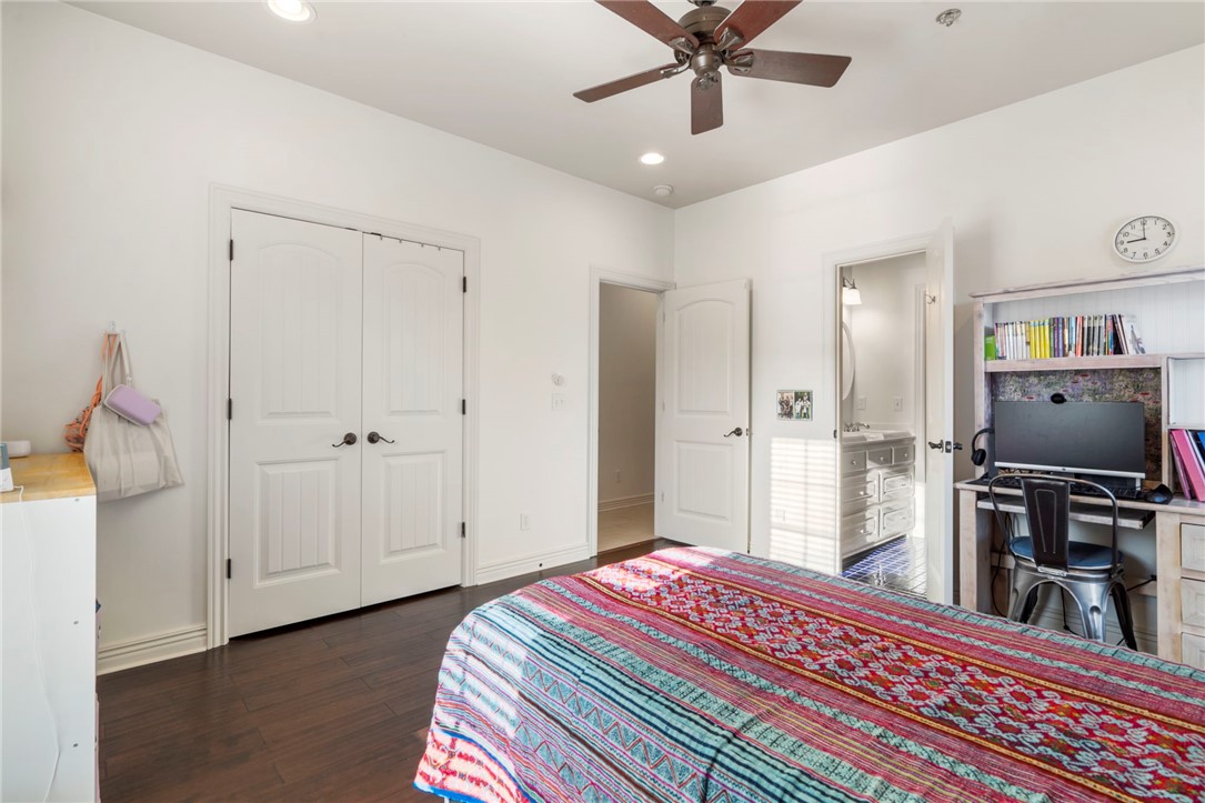Churchill Crescent Ph Iii - Residential