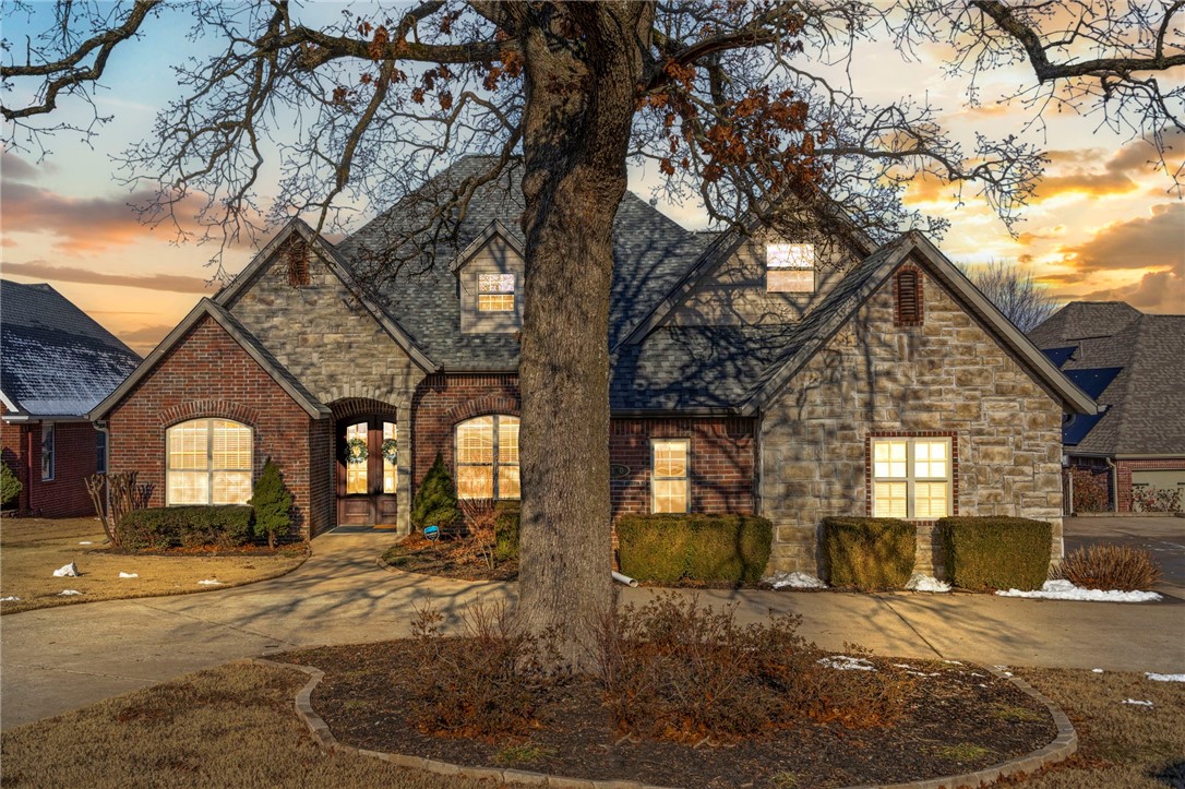 Churchill Crescent Ph Iii - Residential