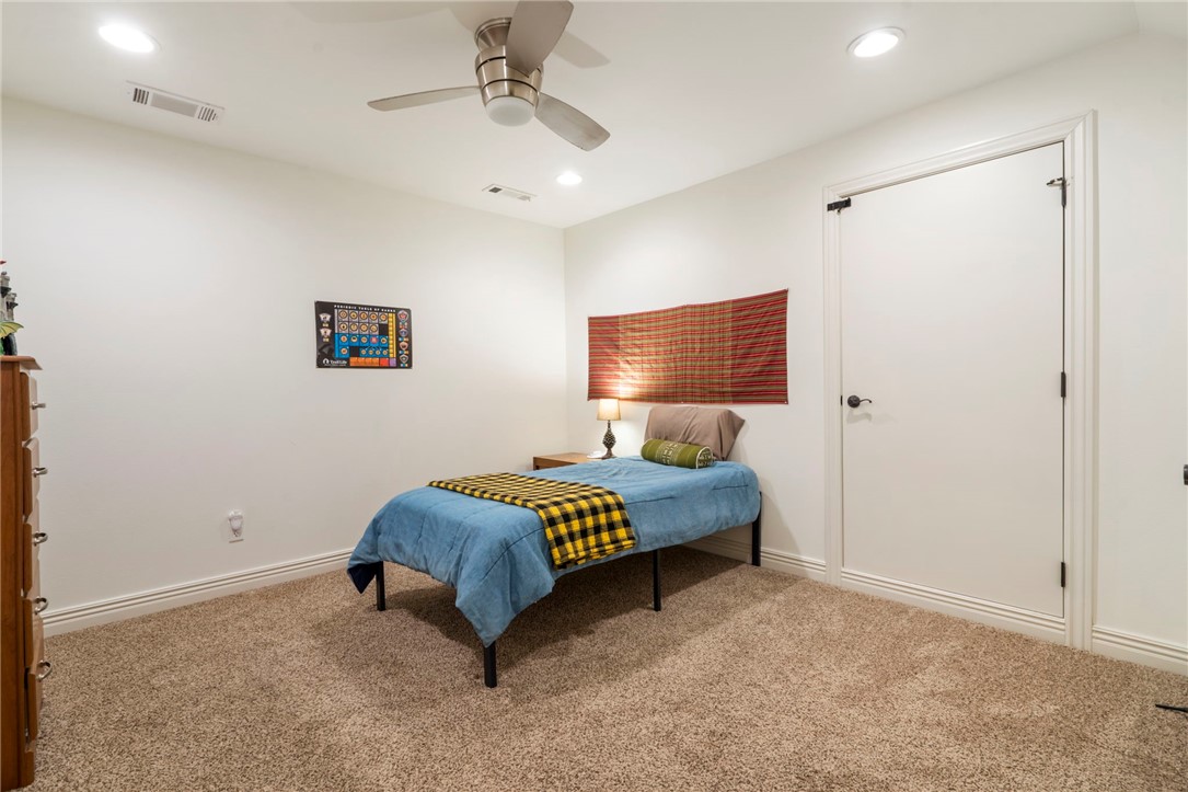 Churchill Crescent Ph Iii - Residential