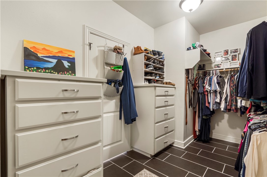 Churchill Crescent Ph Iii - Residential