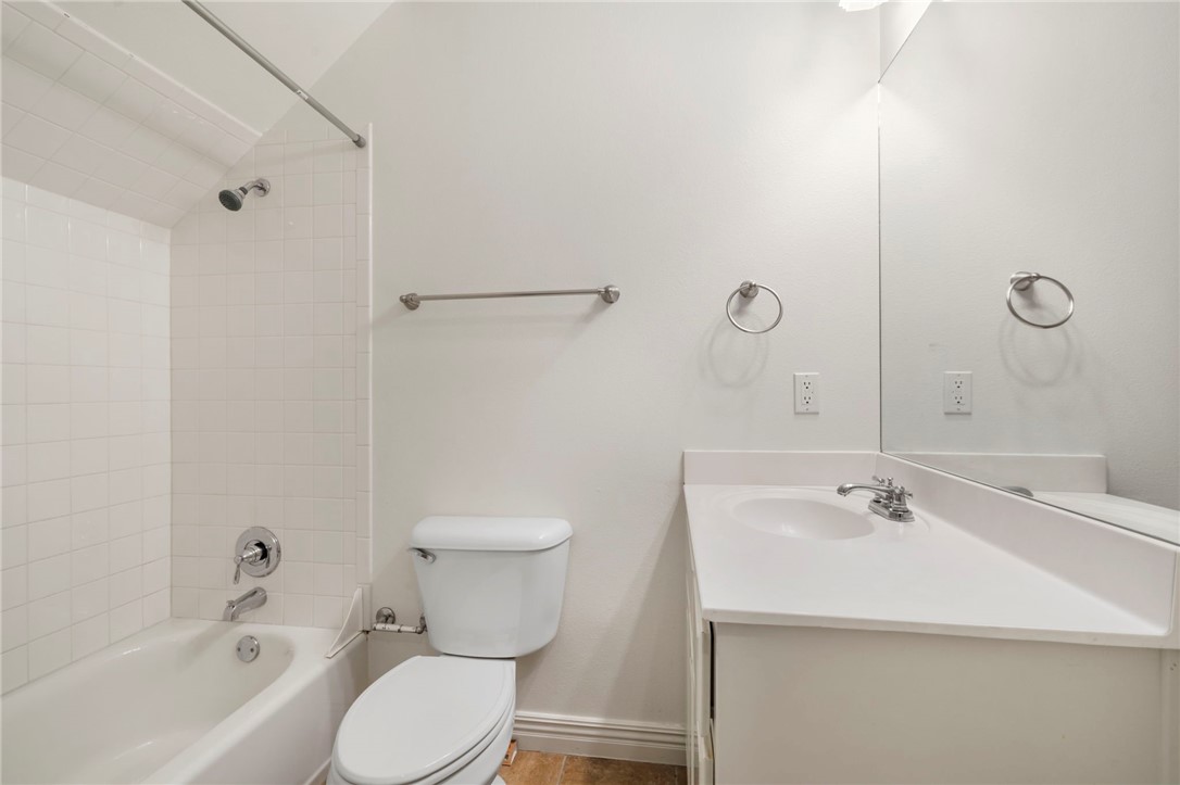 Churchill Crescent Ph Iii - Residential