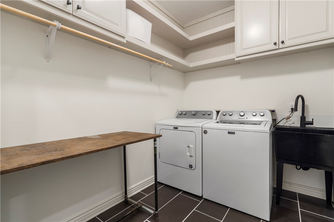 Churchill Crescent Ph Iii - Residential