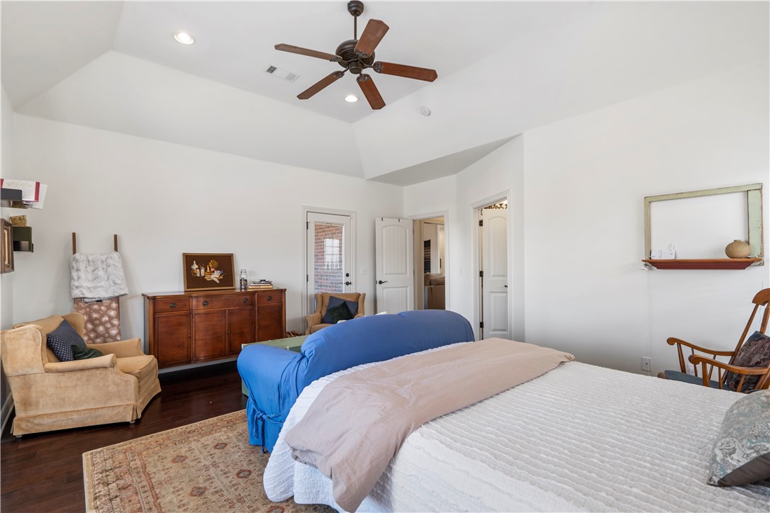 Churchill Crescent Ph Iii - Residential
