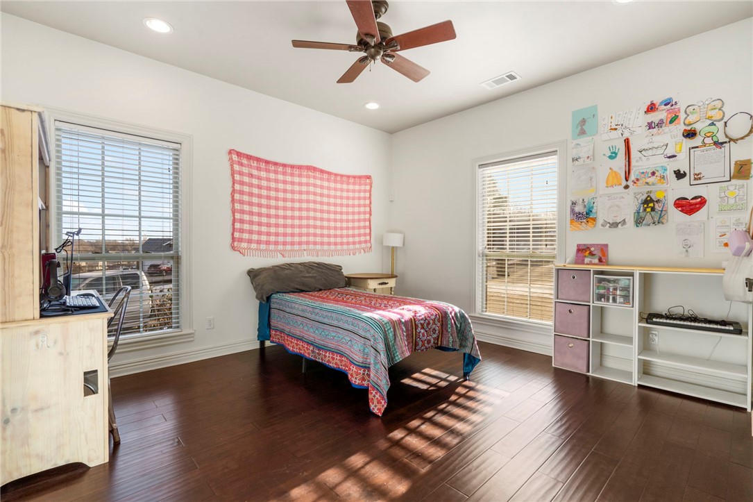 Churchill Crescent Ph Iii - Residential