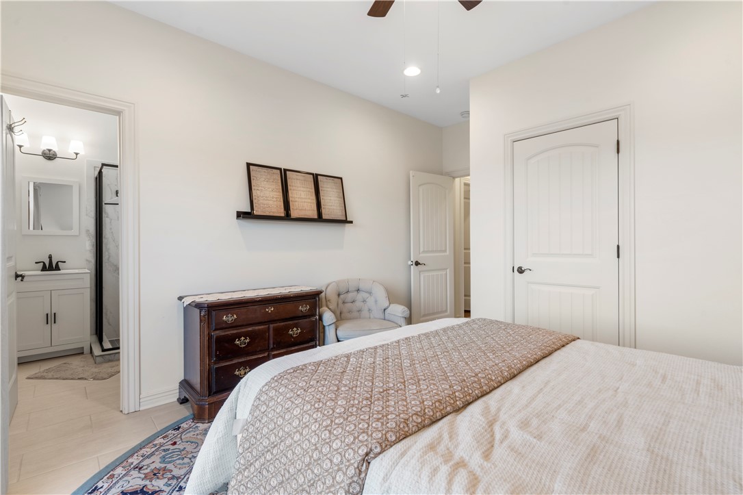 Churchill Crescent Ph Iii - Residential
