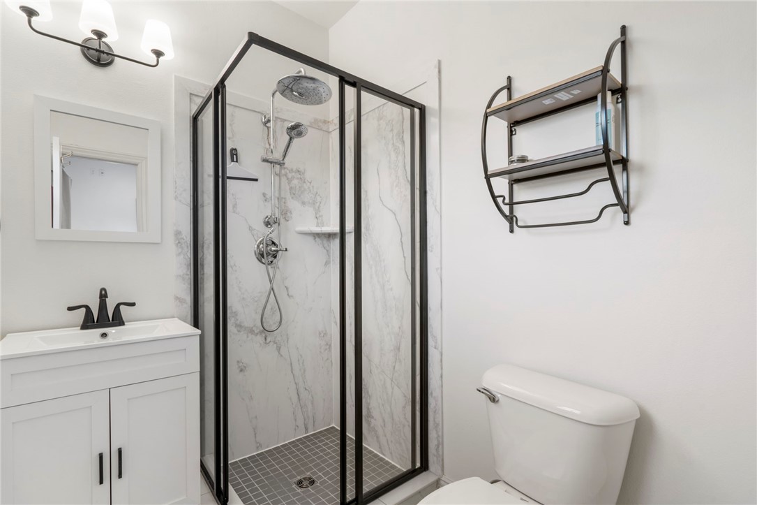 Churchill Crescent Ph Iii - Residential