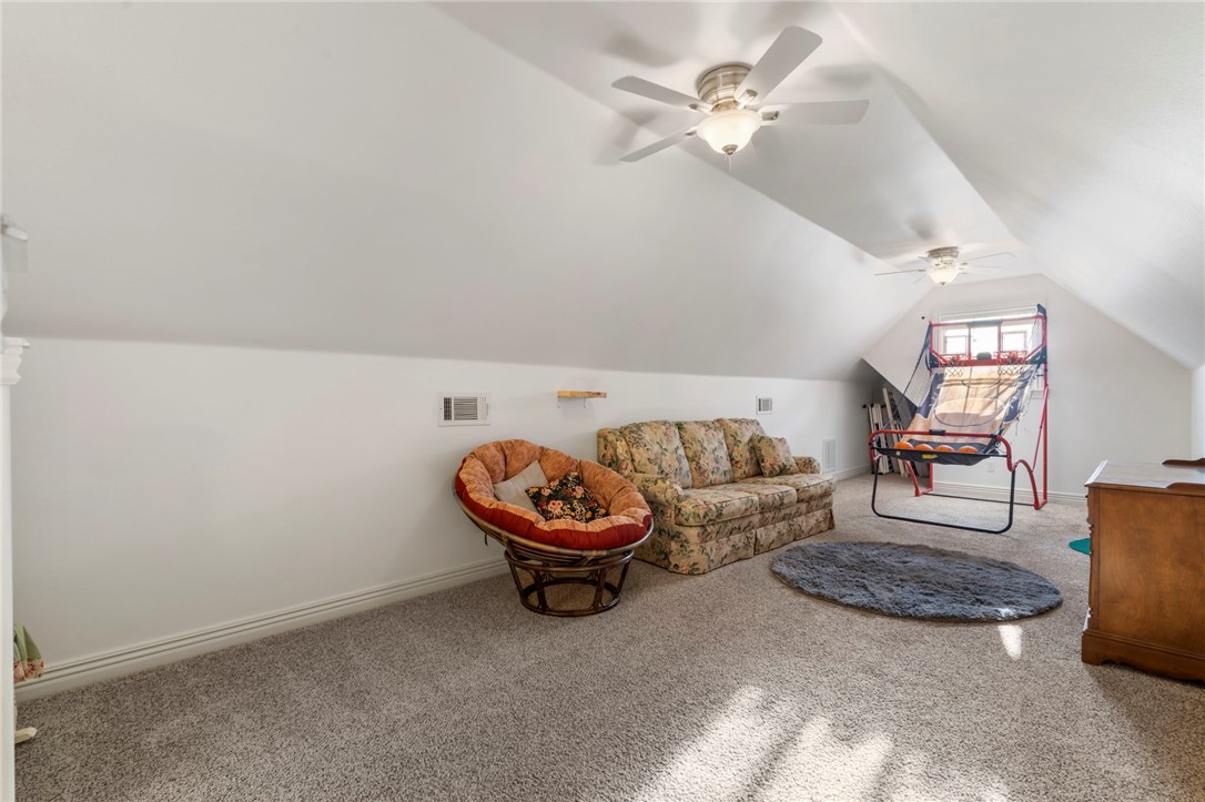 Churchill Crescent Ph Iii - Residential