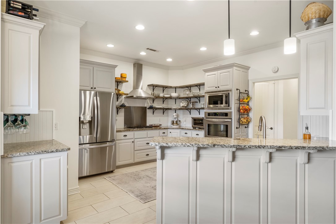 Churchill Crescent Ph Iii - Residential