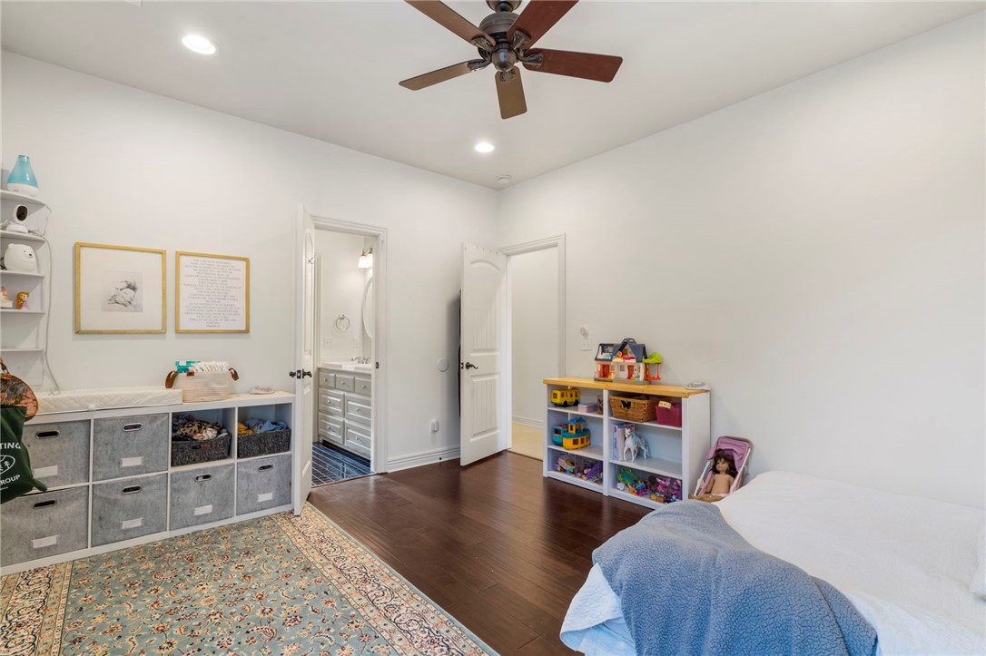 Churchill Crescent Ph Iii - Residential