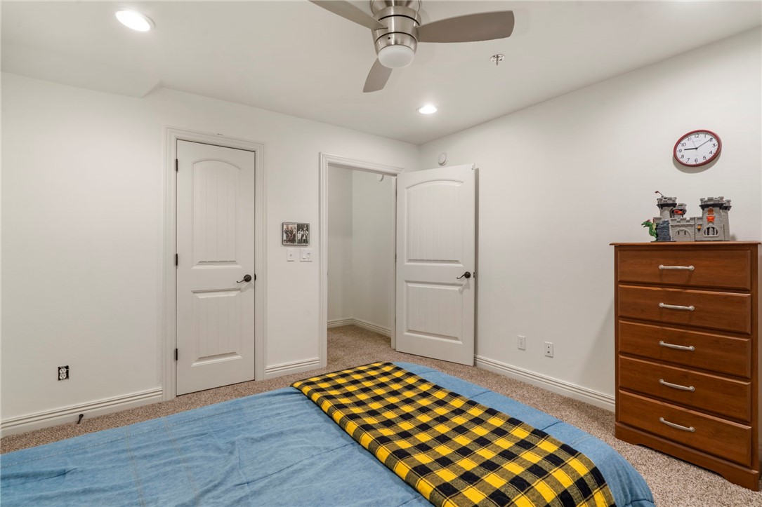 Churchill Crescent Ph Iii - Residential