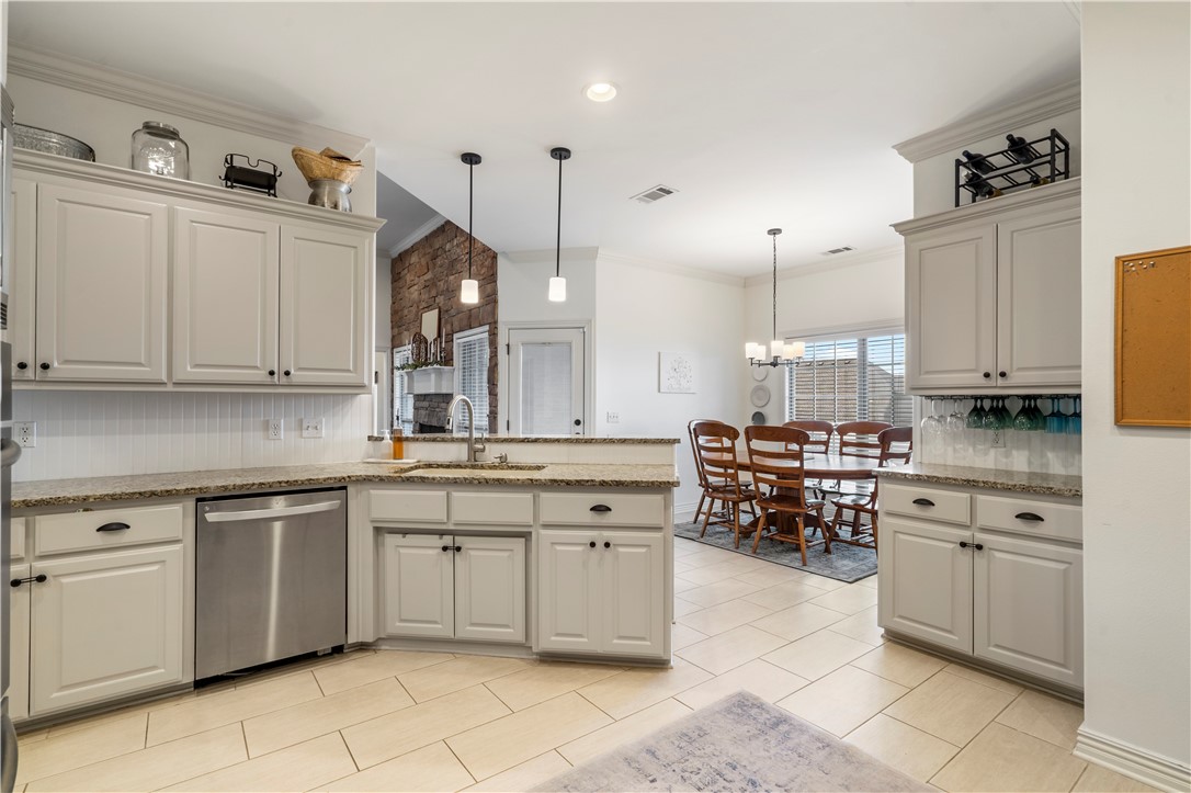 Churchill Crescent Ph Iii - Residential