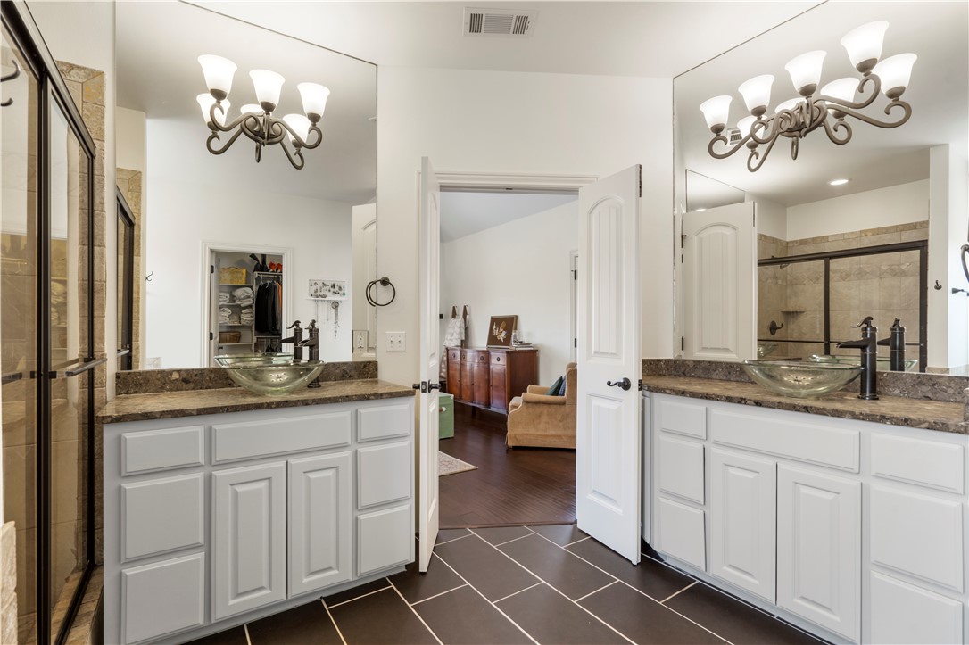 Churchill Crescent Ph Iii - Residential
