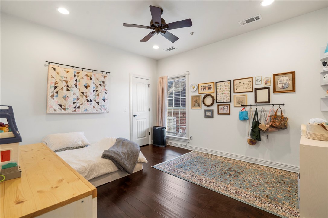 Churchill Crescent Ph Iii - Residential
