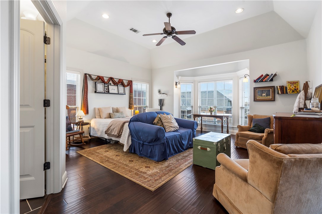 Churchill Crescent Ph Iii - Residential
