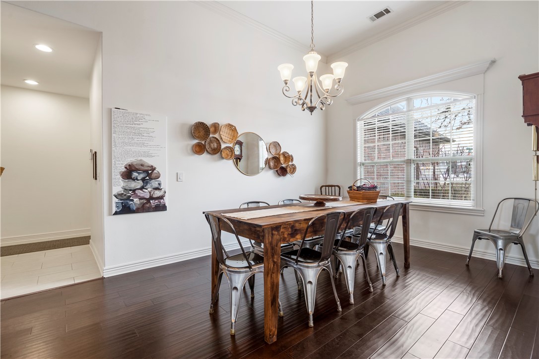 Churchill Crescent Ph Iii - Residential