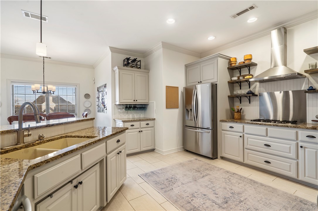 Churchill Crescent Ph Iii - Residential