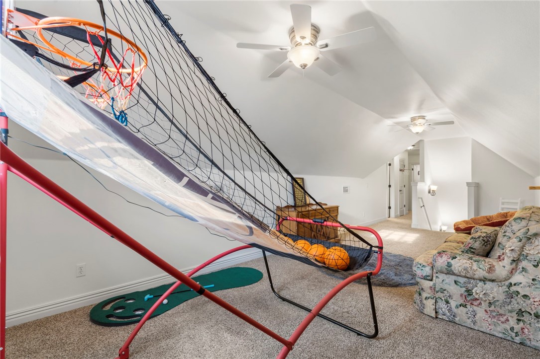 Churchill Crescent Ph Iii - Residential