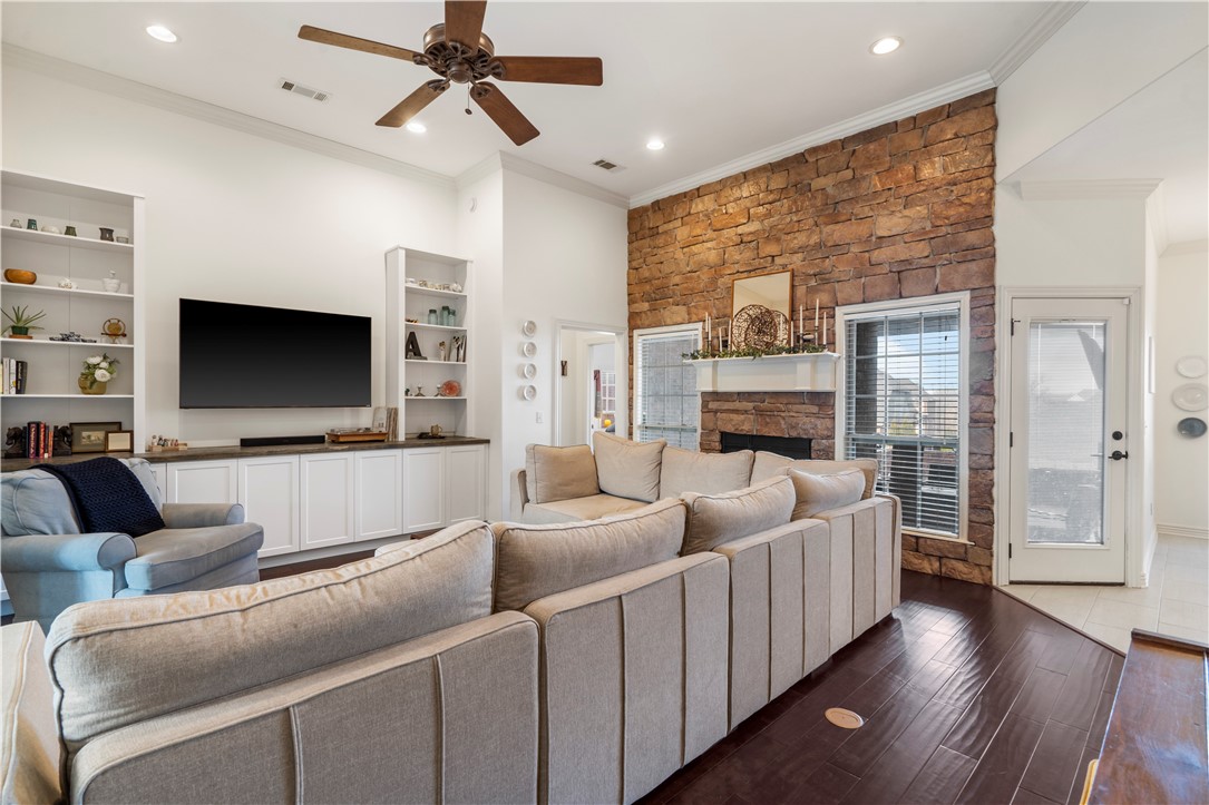 Churchill Crescent Ph Iii - Residential