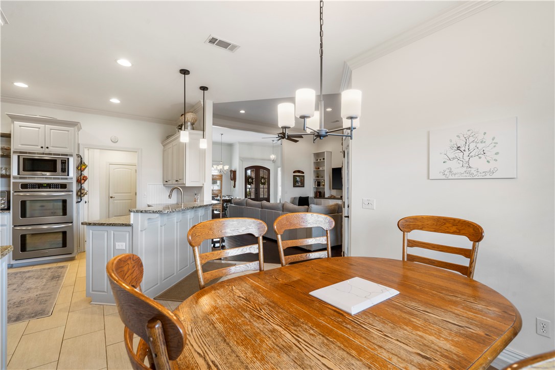 Churchill Crescent Ph Iii - Residential