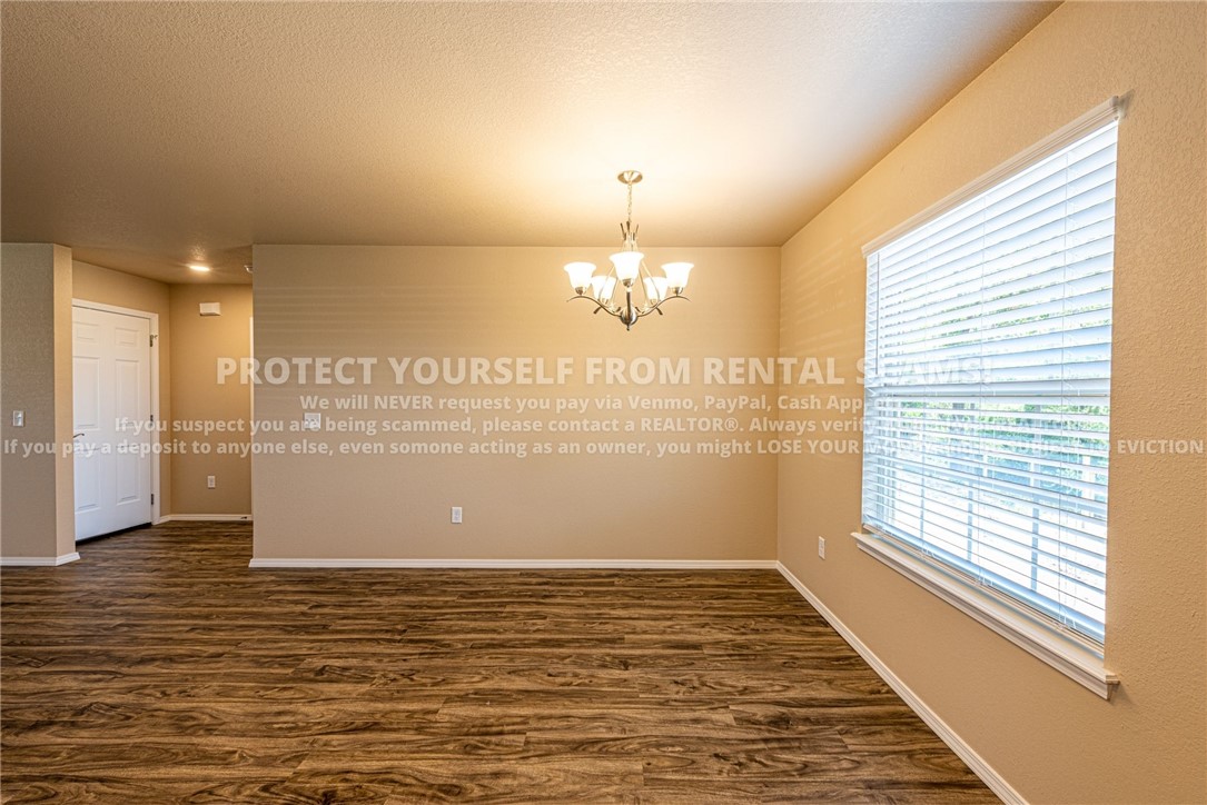Sunset Ridge Sub Ph 3 Gentry - Residential Lease