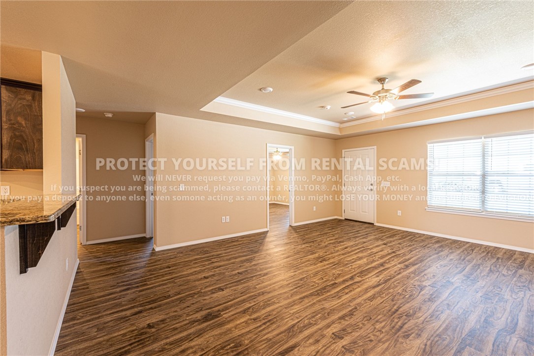 Sunset Ridge Sub Ph 3 Gentry - Residential Lease