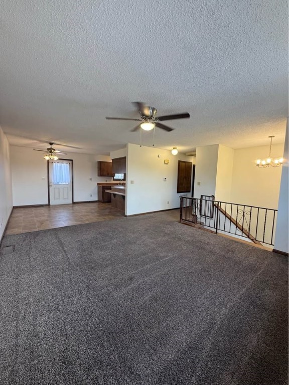 North Hill Village - Residential Lease