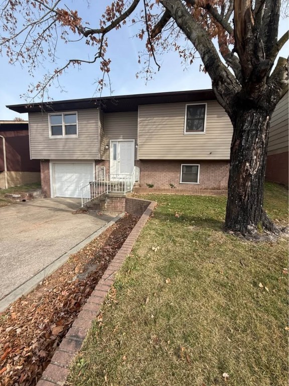 North Hill Village - Residential Lease