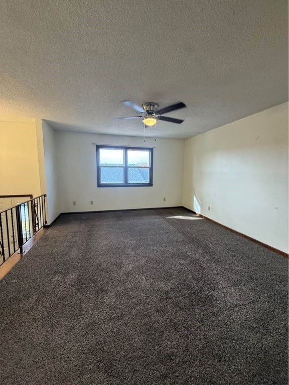 North Hill Village - Residential Lease