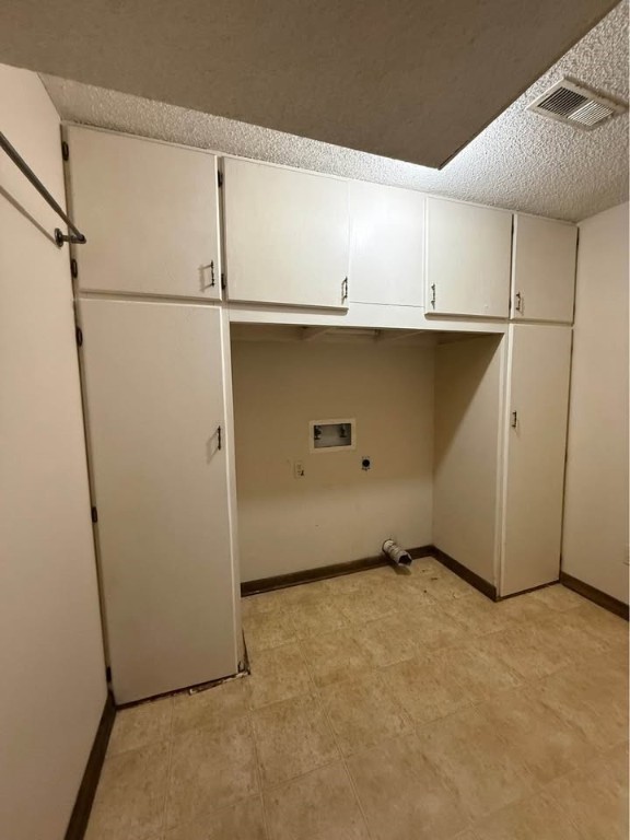 North Hill Village - Residential Lease