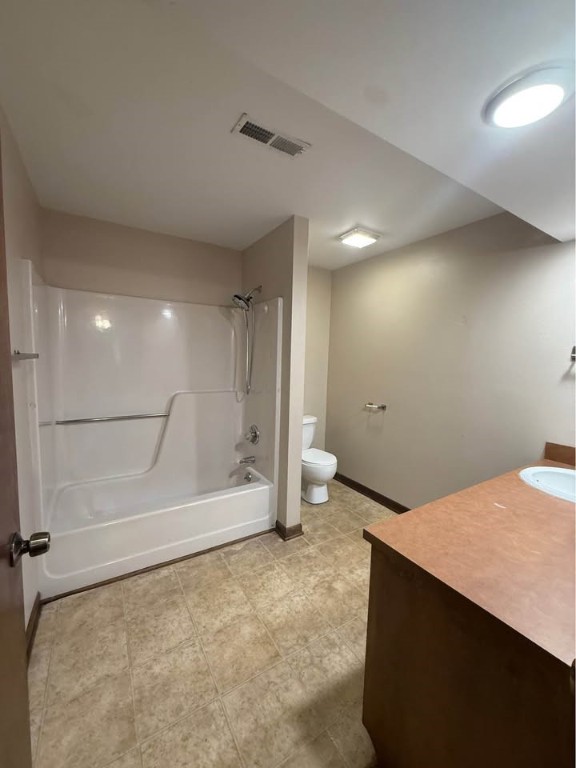 North Hill Village - Residential Lease