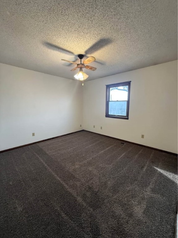 North Hill Village - Residential Lease