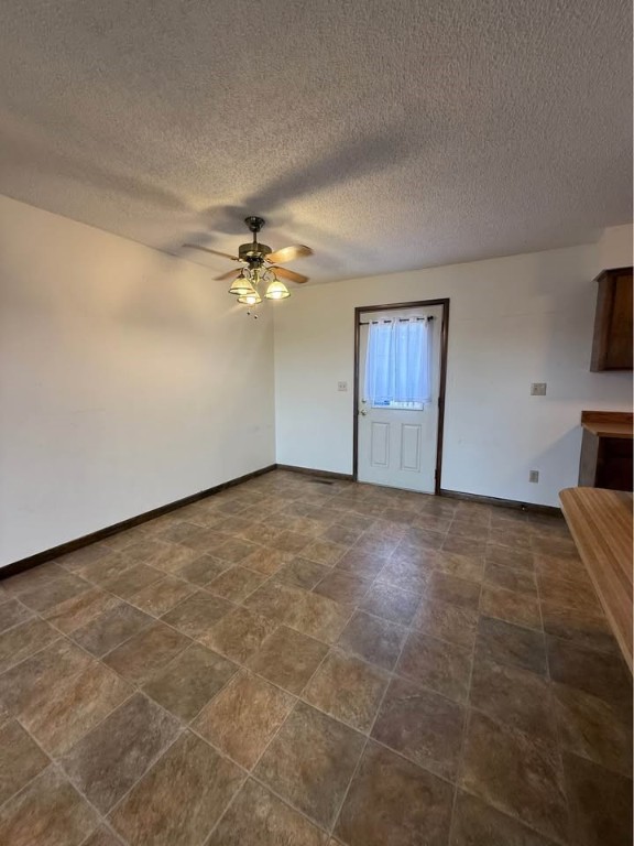 North Hill Village - Residential Lease