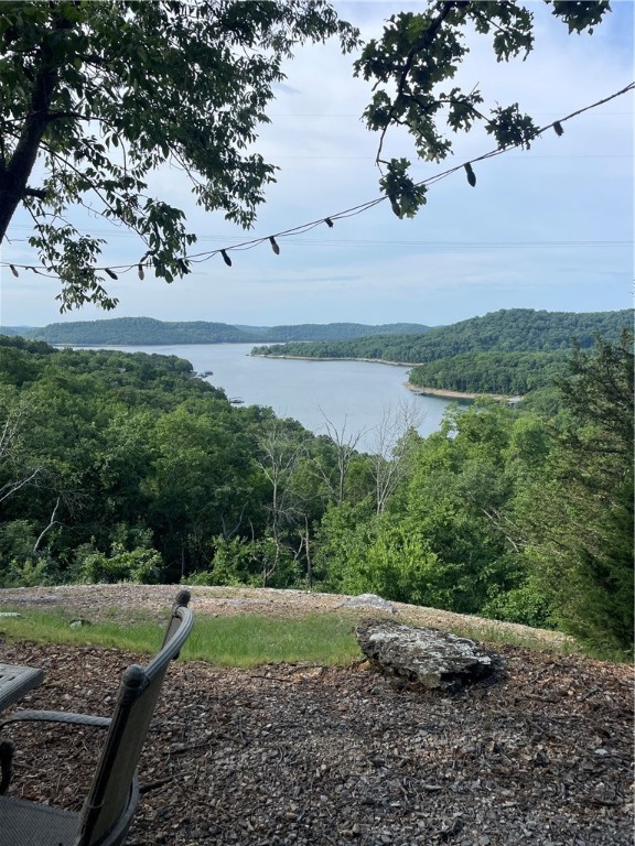 Arrowhead 2nd Add Rurban - Land