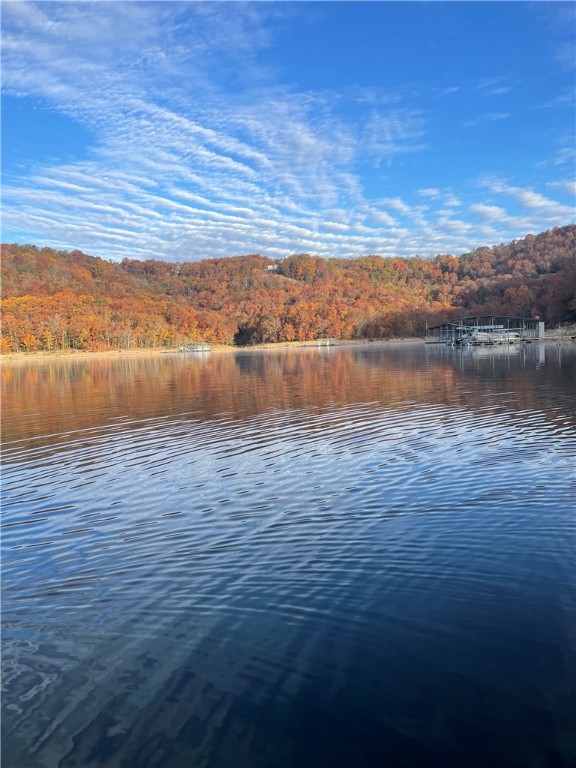 Arrowhead 2nd Add Rurban - Land