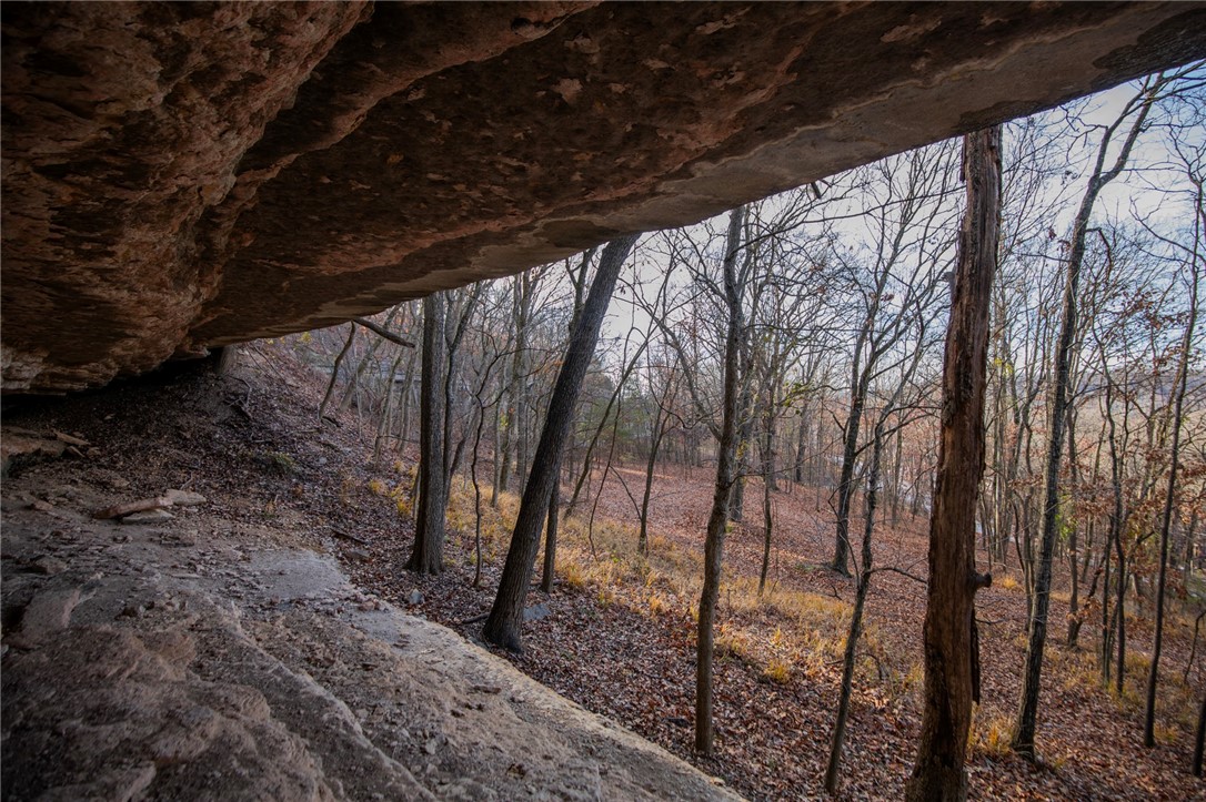 Arrowhead 2nd Add Rurban - Land