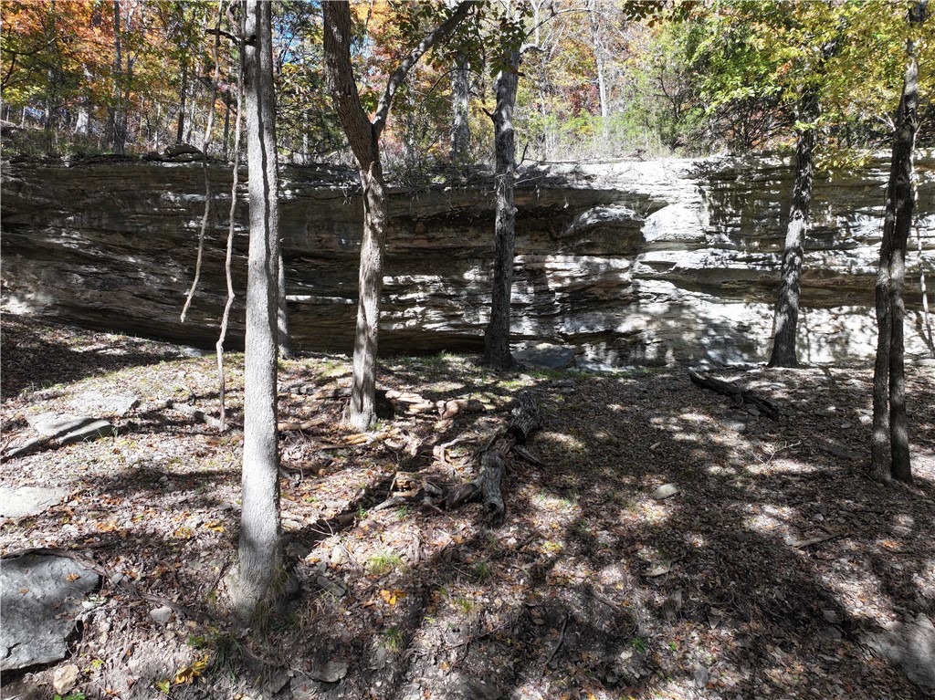 Arrowhead 2nd Add Rurban - Land