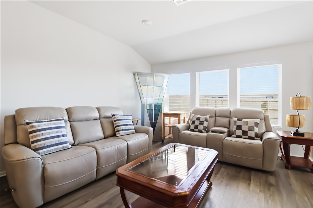 Woodward Park Ph I Highfill - Residential