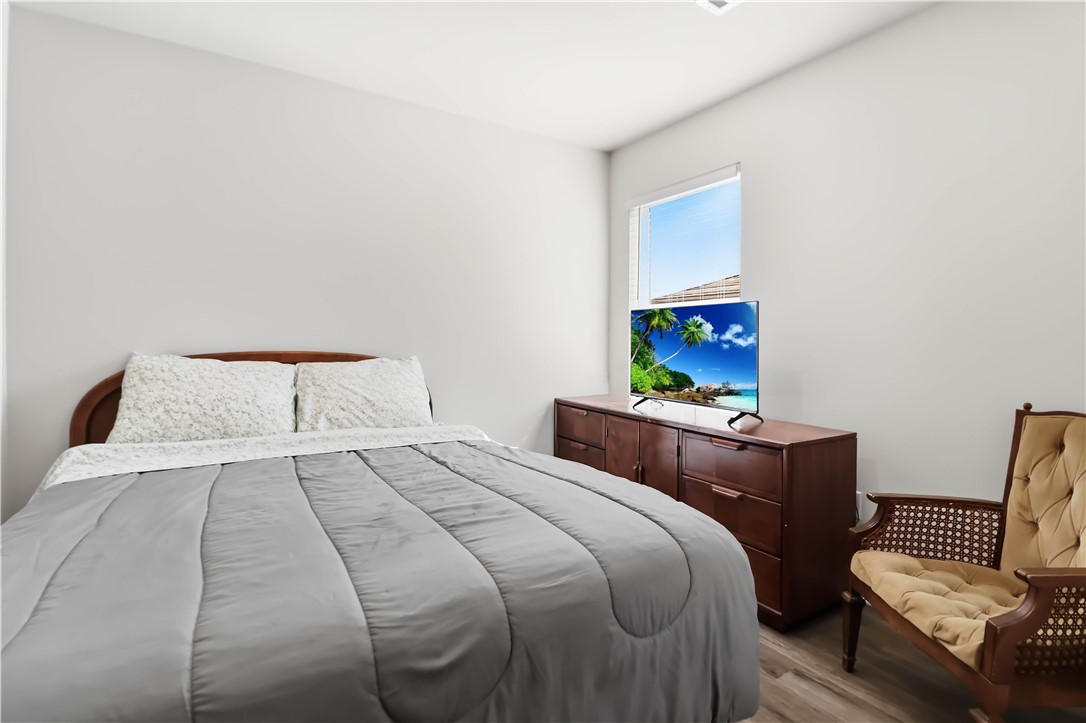 Woodward Park Ph I Highfill - Residential