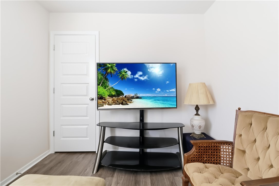 Woodward Park Ph I Highfill - Residential