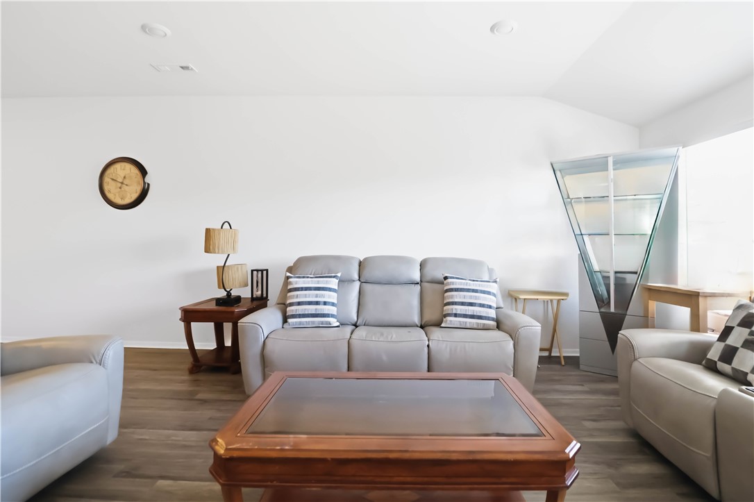 Woodward Park Ph I Highfill - Residential