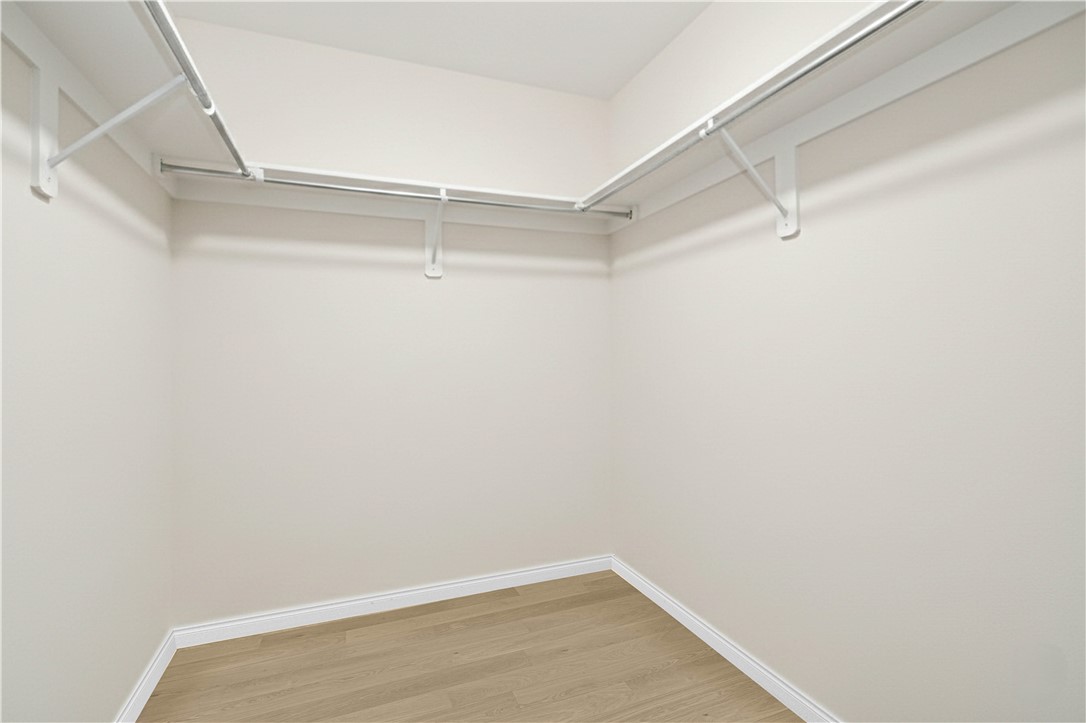 Woodward Park Ph I Highfill - Residential