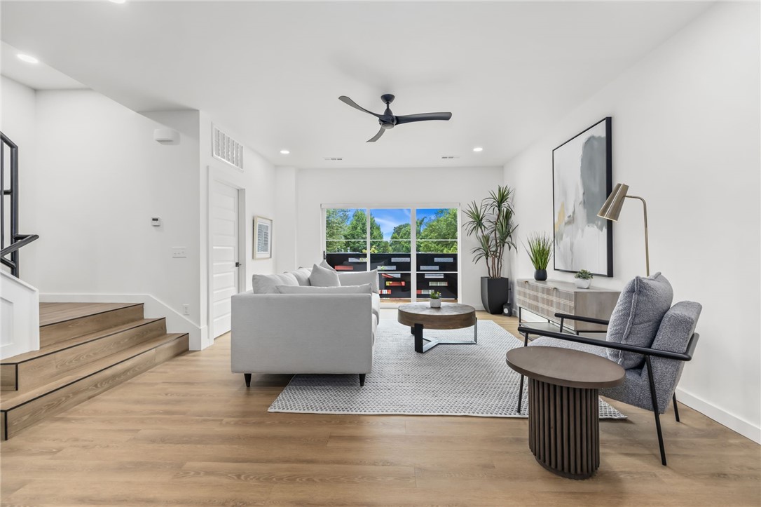 B & W Heights Sub-Bentonville - Residential