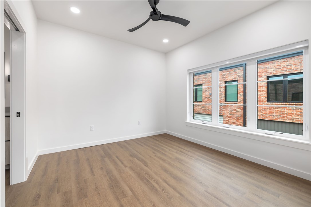B & W Heights Sub-Bentonville - Residential