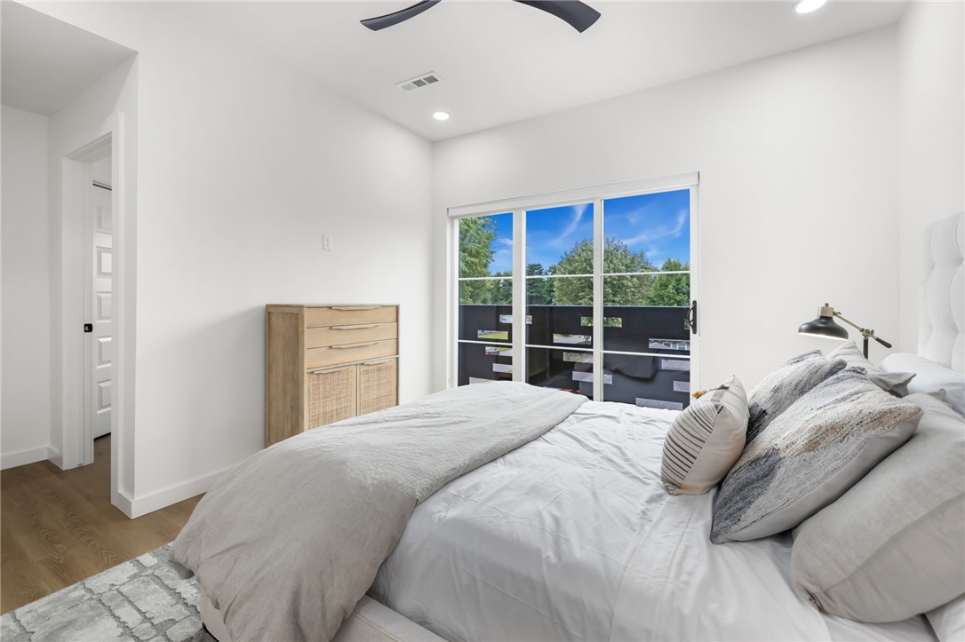 B & W Heights Sub-Bentonville - Residential
