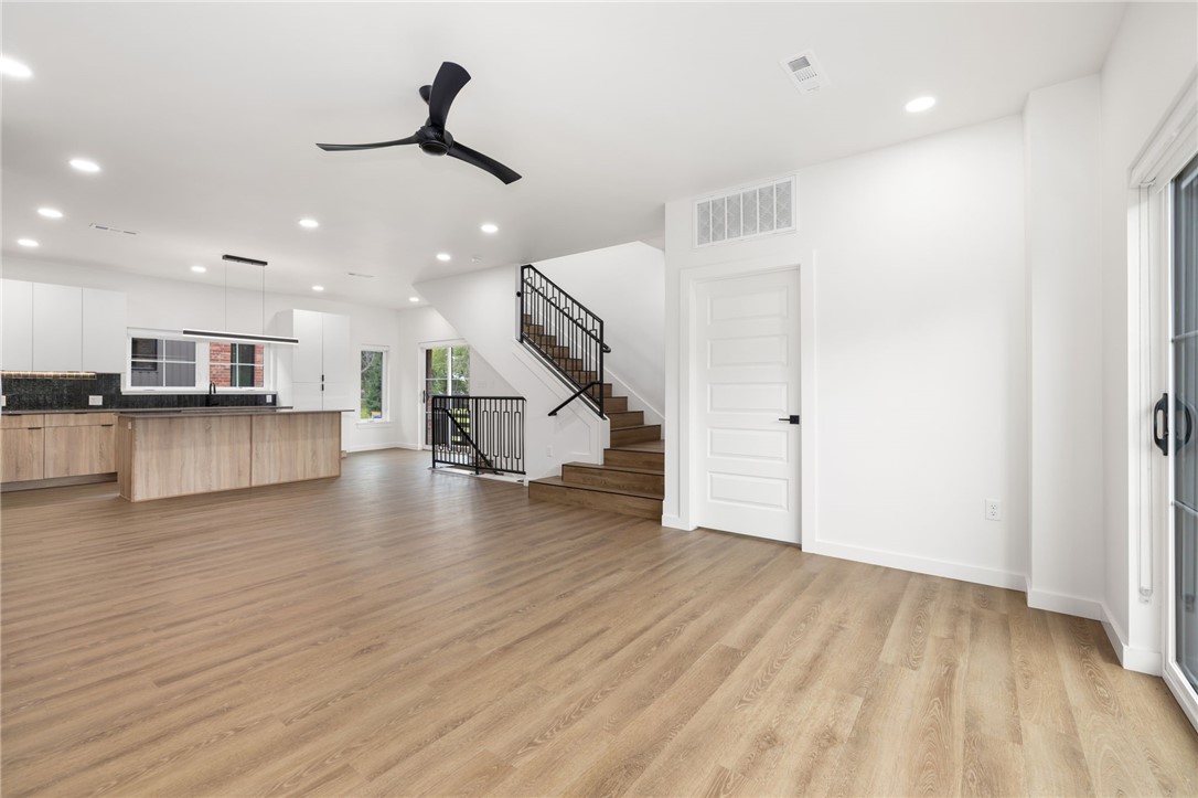 B & W Heights Sub-Bentonville - Residential