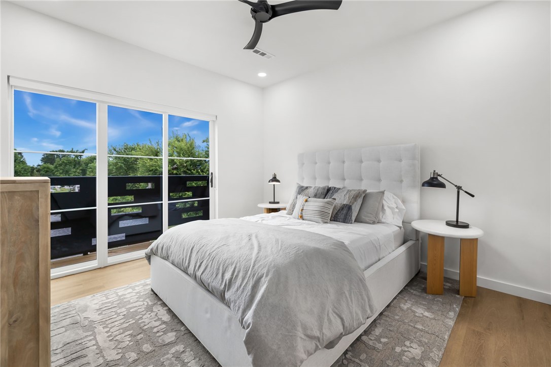 B & W Heights Sub-Bentonville - Residential